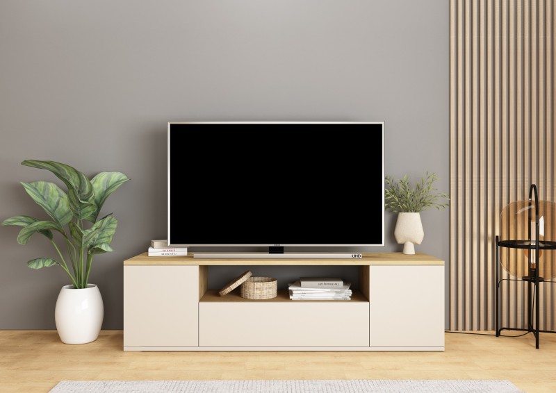 TV unit Cosmit 2