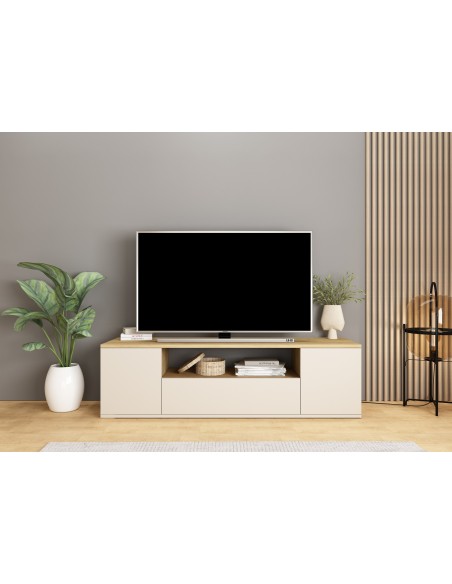 TV unit Cosmit 2