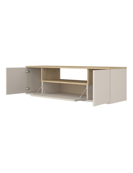 TV unit Cosmit 2