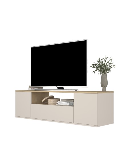 TV unit Cosmit 2