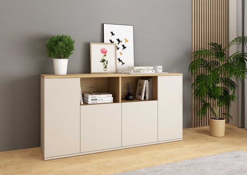 Sideboard Cosmit 2