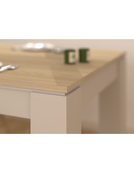 Dining table Cosmit 2