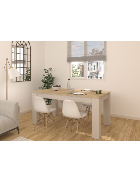 Dining table Cosmit 2