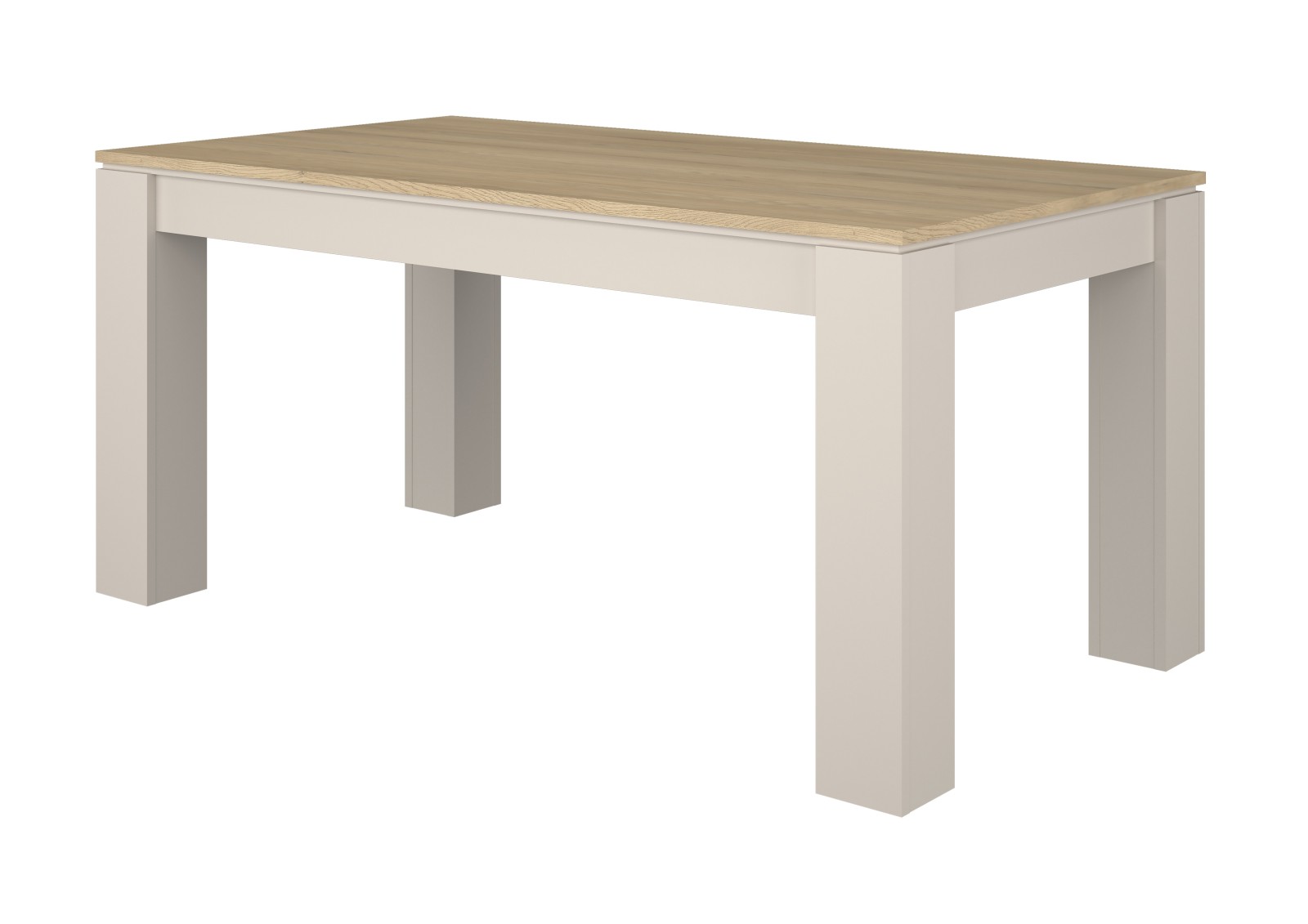 Dining table Cosmit 2