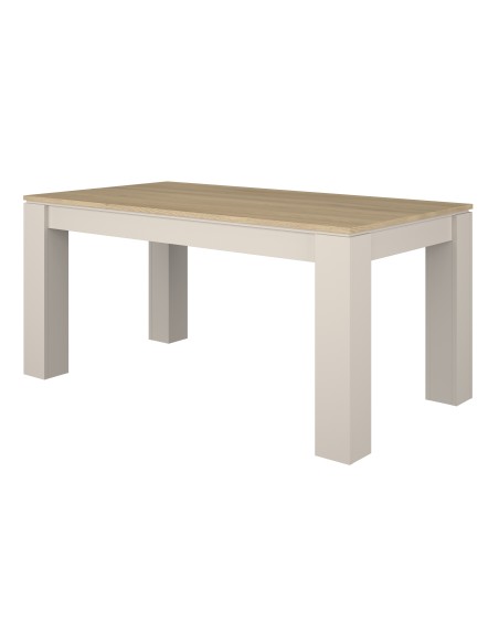 Dining table Cosmit 2