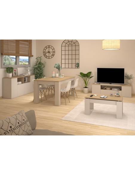 Dining table Cosmit 2